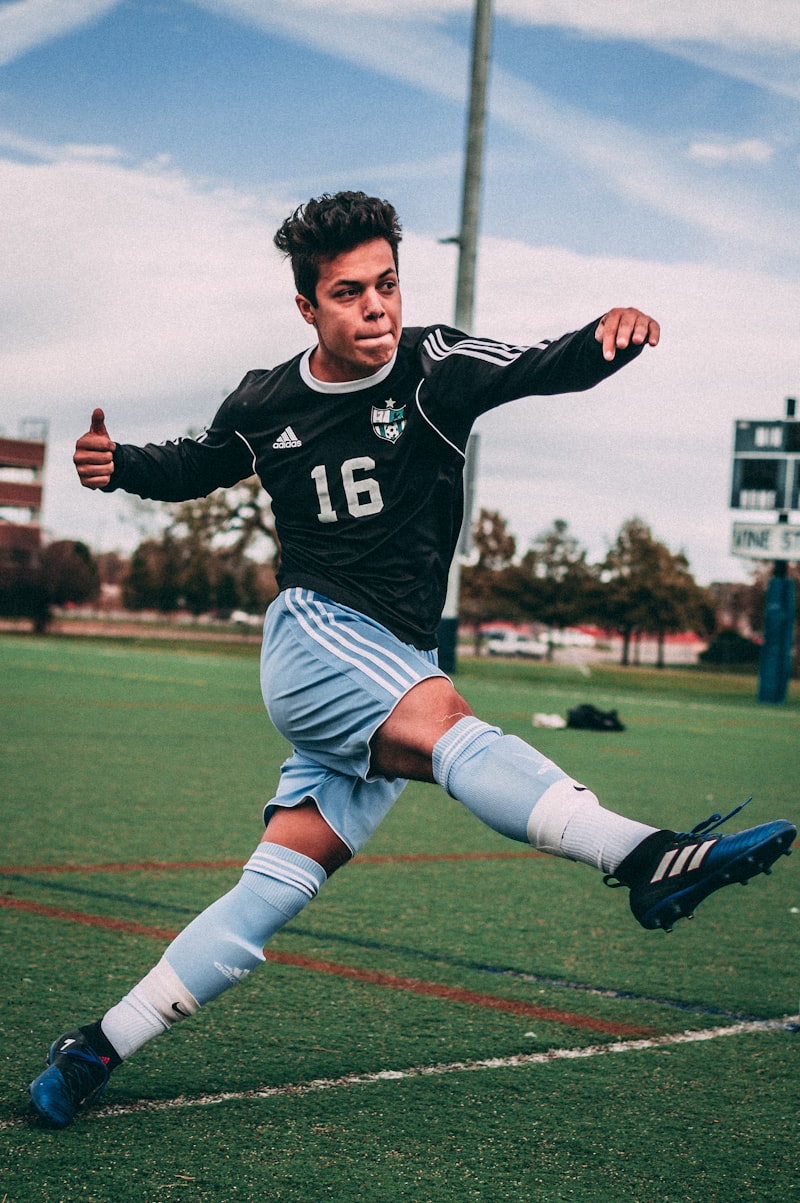 Football lifestyle ball